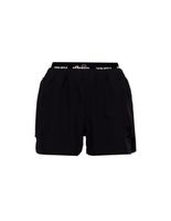 pantalones de fitness ellesse vero mujer bk