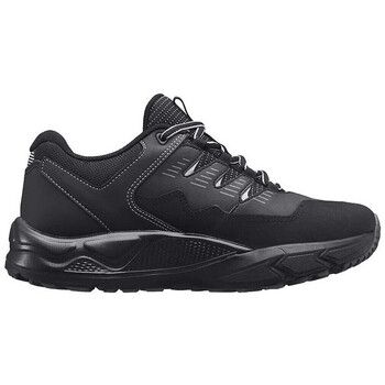 Joya Zapatillas cadorew black para mujer