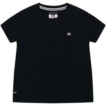 Weekend Offender Tops y Camisetas Kingston para niño