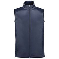 stormtech chaquetas cascadia para hombre