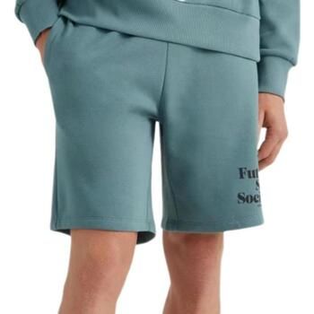 O'neill Short niño Future para niño