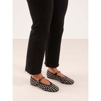 exe shoes bailarinas bailarinas m15-01 para mujer
