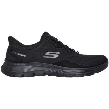 Skechers Deportivas Moda Appeal 5.0 para mujer