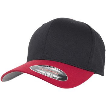 Flexfit Gorra XL RW7742 para hombre