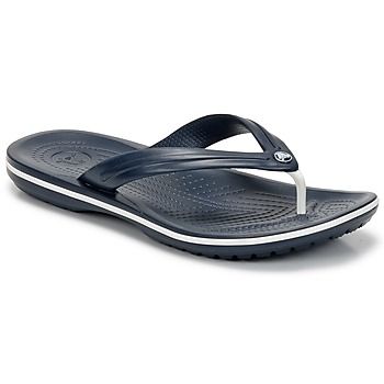 Crocs Chanclas CROCBAND FLIP para hombre