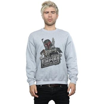 Disney Jersey BI45575 para hombre