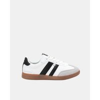xti deportivas moda 143485 para mujer