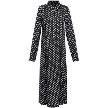 Regatta Vestidos Orla Kiely para mujer