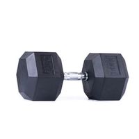 mancuerna hexagonal 40 kg