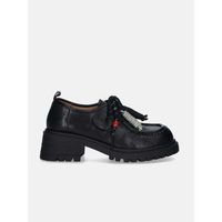 exe shoes mocasines mocasines 2661b para mujer
