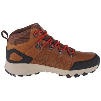 Columbia Zapatillas altas Peakfreak Ii Mid Outdry para hombre