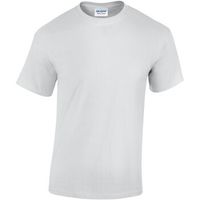 gildan tops y camisetas gd05 para mujer