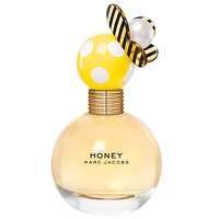 marc jacobs honey eau de parfum 100ml
