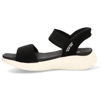 Skechers Sandalias 813256 para mujer