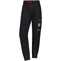 nike pantalon chandal 95b211 para nino