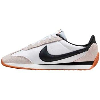 Nike Deportivas Moda HQ2052 para hombre