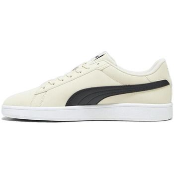 Puma Zapatillas Baskets smash 3.0 buck daim para hombre