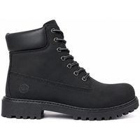 lumberjack botines 103958 para hombre
