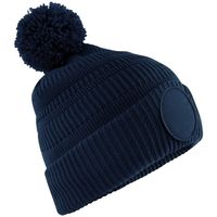 beechfield gorro rw10811 para hombre