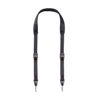 correa para camara pgytech p-cb-119 negro 152 cm