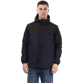 Timberland Cazadora Benton para hombre