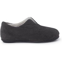 pisamonas pantuflas zapatillas casa tipo babuchas de pana para nino