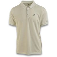 ande polo osa para hombre