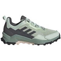 adidas zapatillas de running terrex para mujer