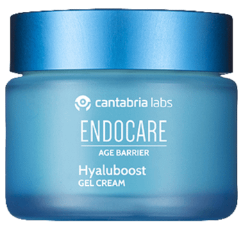 Endocare Age Barrier Hyaloboost Gel Cream 50 ml