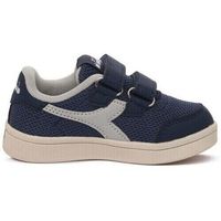 diadora zapatillas 183266c5603 para nino