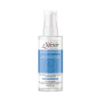 aceite antiestrias cica repara y previene estrias