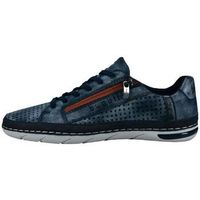 bugatti zapatillas - para hombre