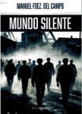 mundo siliente