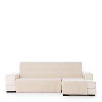 funda de sofa chaise longue m3 aqua dcha c31 extra
