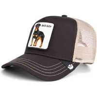 goorin bros gorra 101-2538-voi01 para hombre