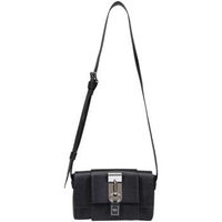 replay bolso plain synthetic fw01bi000a7243s para mujer
