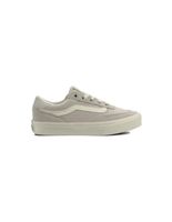 zapatillas vans brooklyn ls sucv tpmst mujer