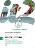 buon lavoro 2