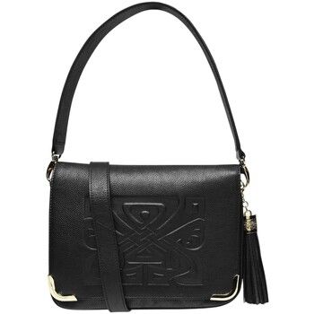 Biba Bandolera GT15390 para mujer