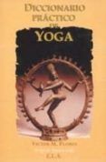 diccionario practico de yoga