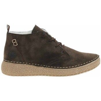 Rieker Botines 5091025 para mujer