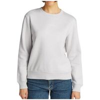 calvin klein jeans jersey institutional para mujer