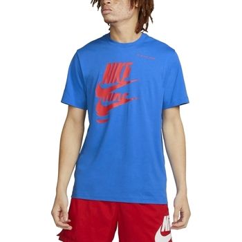 Nike Camiseta DM6377 para hombre
