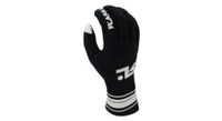 guantes de invierno de neopreno rafa  39 l neo r   blanco negro