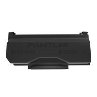 cartucho de toner pantum tl-a5220x 15000 paginas negro