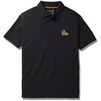 timberland polo logo bottine para hombre