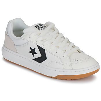 Converse Zapatillas PRO BLAZE CLASSIC para hombre