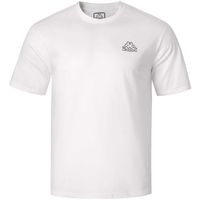 kappa camiseta gt14853 para hombre