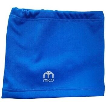 Mico Bufanda AC03696 para hombre