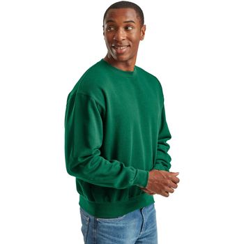 Fruit Of The Loom Jersey 62276 para hombre
